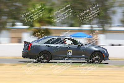 media/Jun-04-2023-Hooked on Driving NorCal (Sun) [[862be4b518]]/Group A/Sunset/